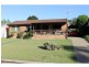 20 Mahogany Way, Wauchope NSW 2446