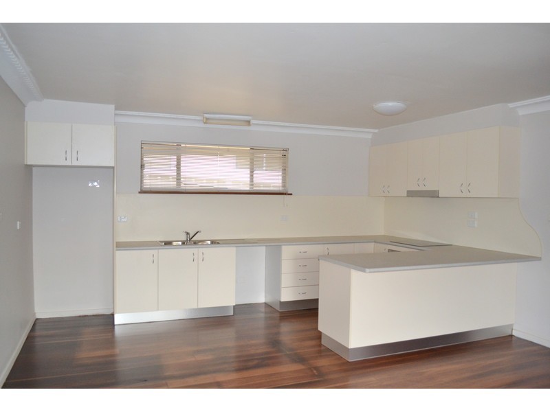 202 Cameron Street, Wauchope NSW 2446