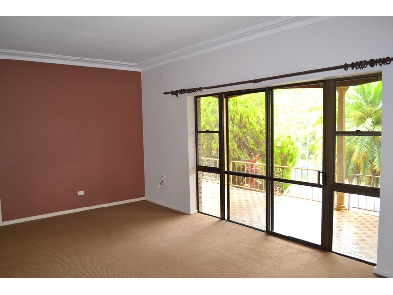 202 Cameron Street, Wauchope NSW 2446