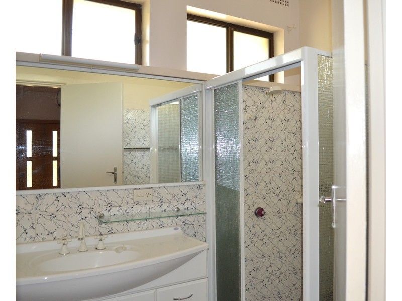 202 Cameron Street, Wauchope NSW 2446