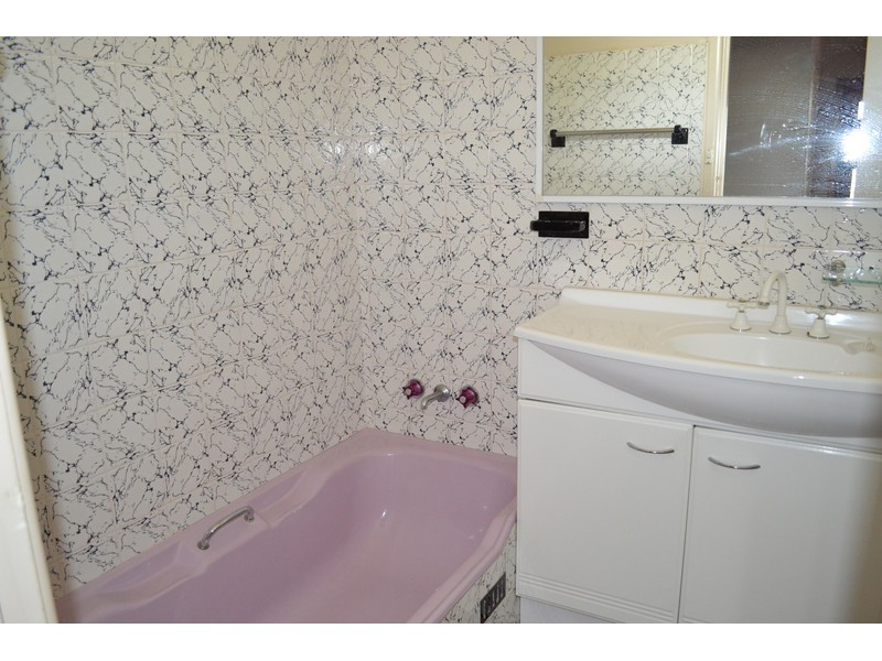 202 Cameron Street, Wauchope NSW 2446