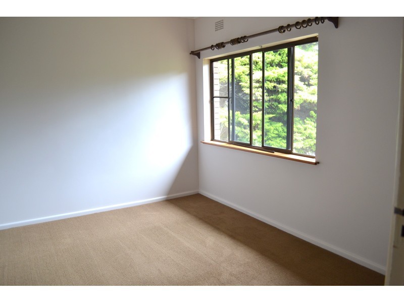 202 Cameron Street, Wauchope NSW 2446