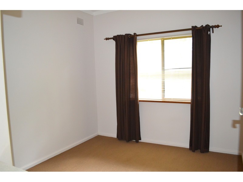 202 Cameron Street, Wauchope NSW 2446