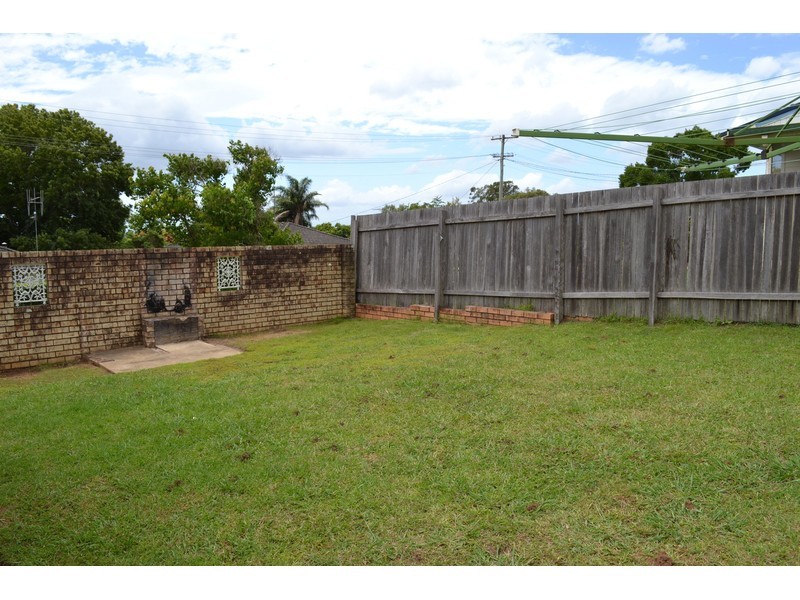 202 Cameron Street, Wauchope NSW 2446