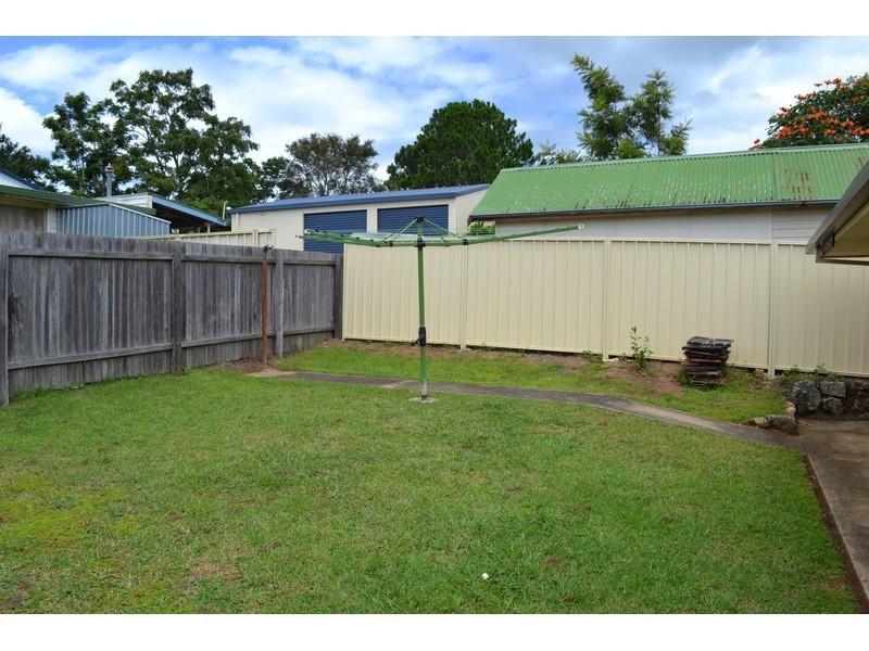 202 Cameron Street, Wauchope NSW 2446