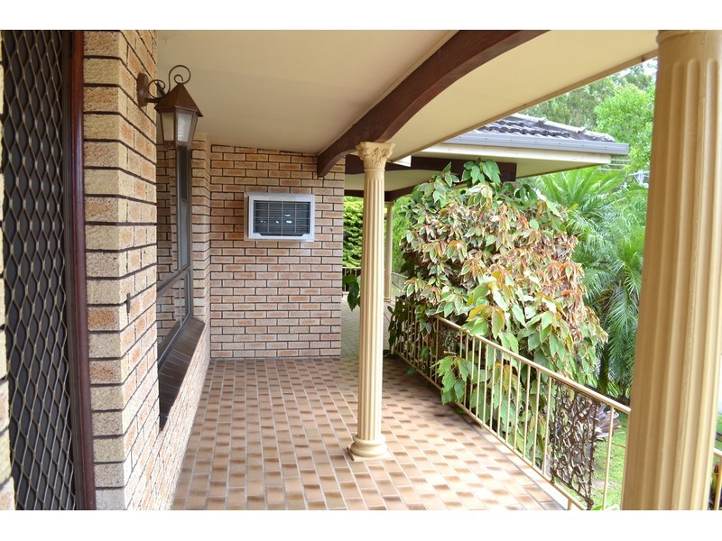 202 Cameron Street, Wauchope NSW 2446