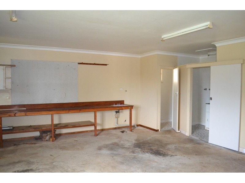 202 Cameron Street, Wauchope NSW 2446