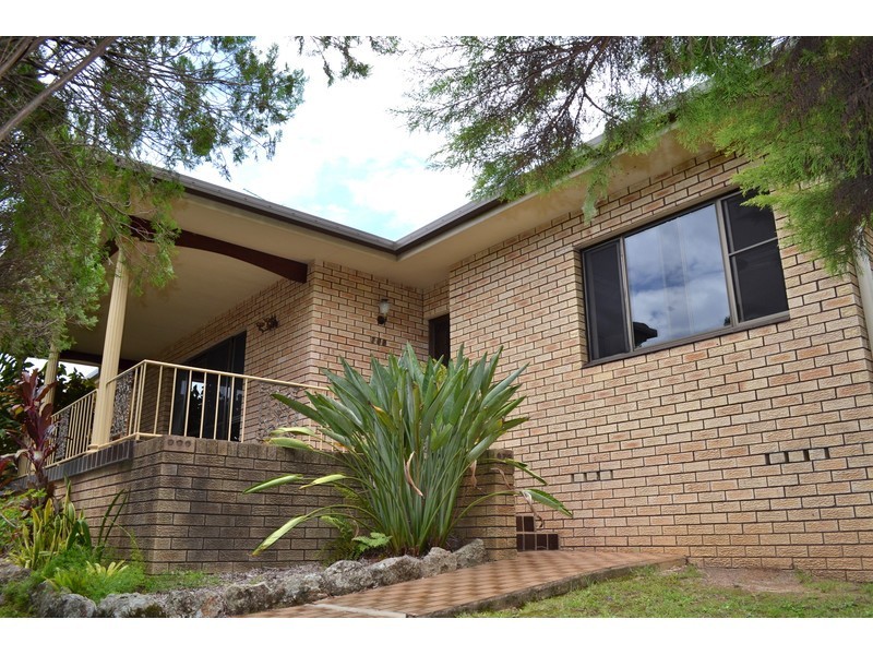 202 Cameron Street, Wauchope NSW 2446