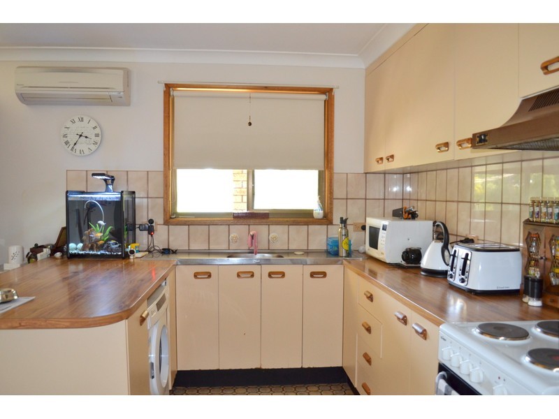 200B Cameron Street, Wauchope NSW 2446