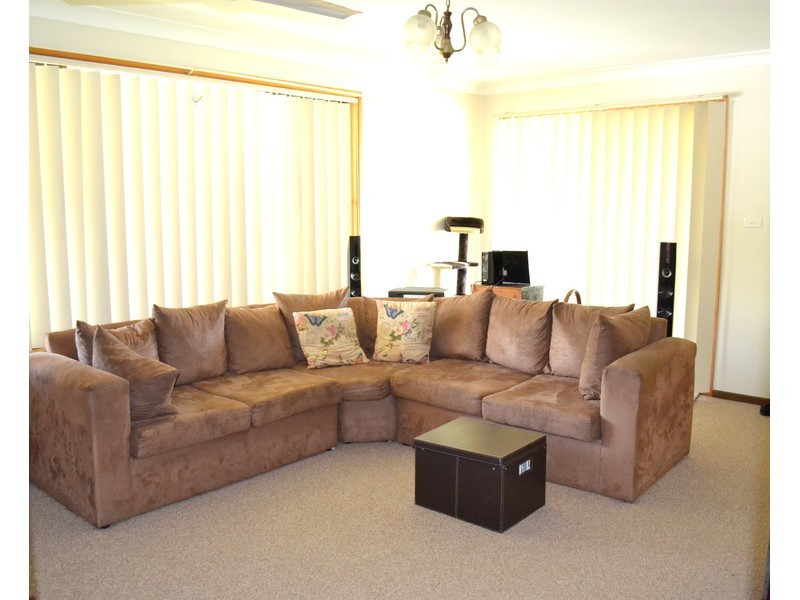 200B Cameron Street, Wauchope NSW 2446