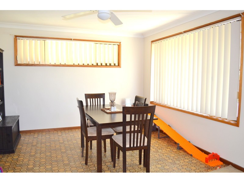 200B Cameron Street, Wauchope NSW 2446