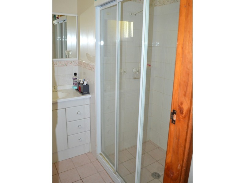 200B Cameron Street, Wauchope NSW 2446