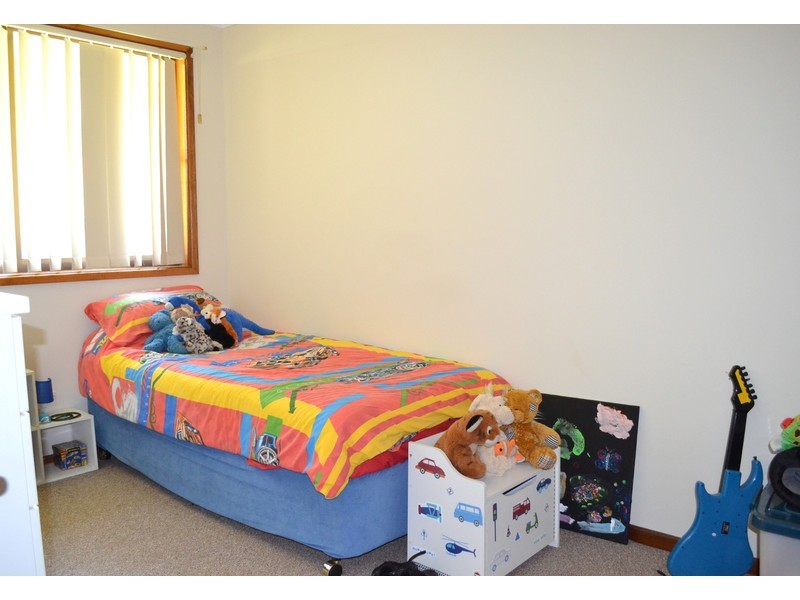 200B Cameron Street, Wauchope NSW 2446