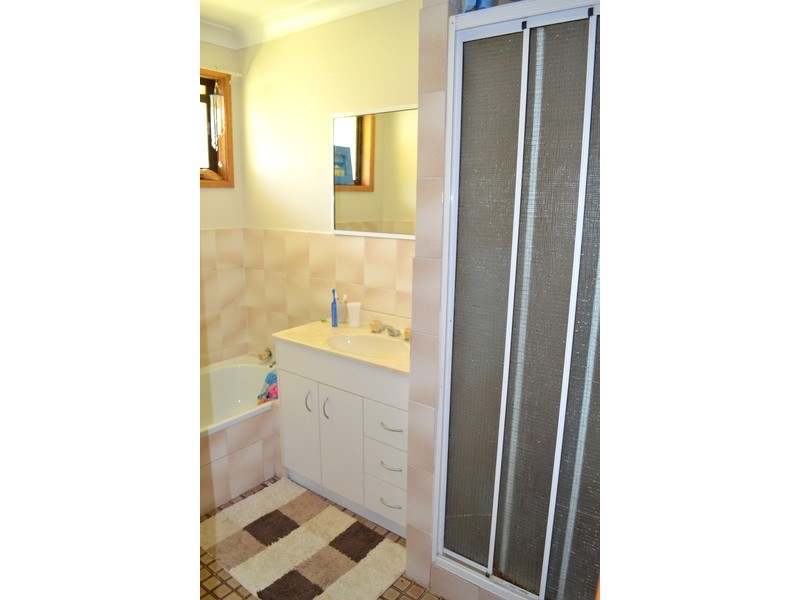 200B Cameron Street, Wauchope NSW 2446