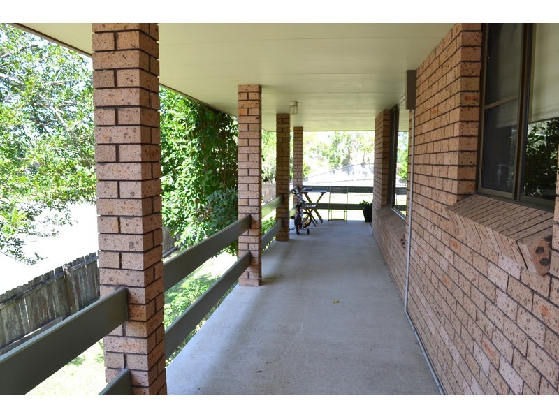 200B Cameron Street, Wauchope NSW 2446