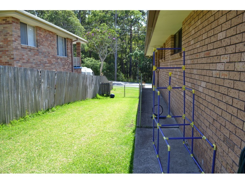 200B Cameron Street, Wauchope NSW 2446