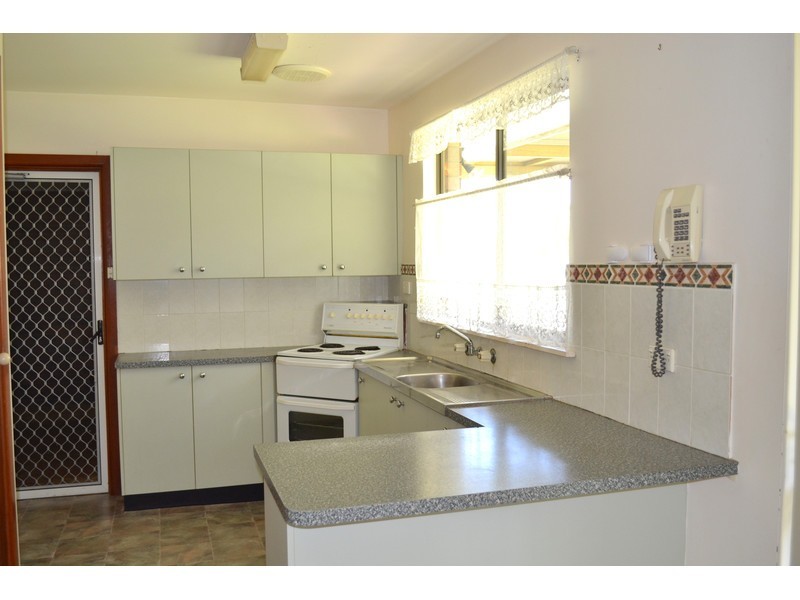 4 Ironbark Close, Wauchope NSW 2446