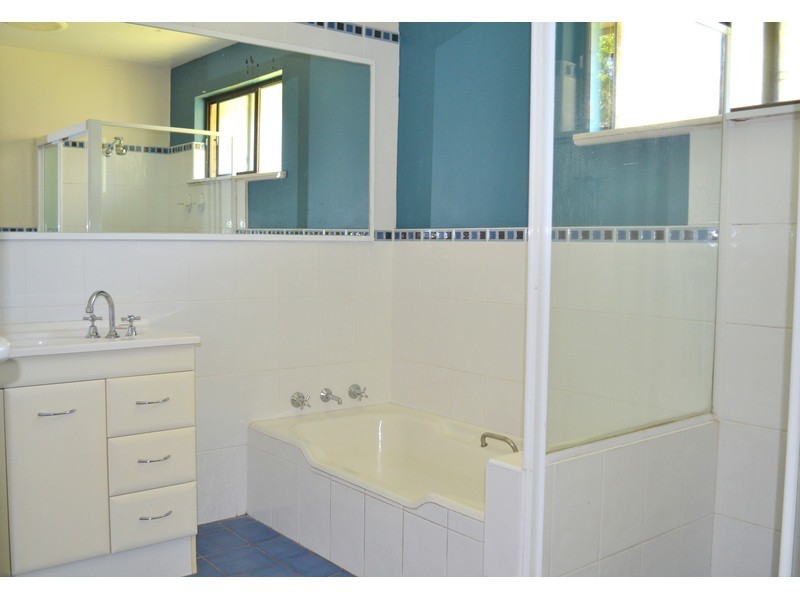 4 Ironbark Close, Wauchope NSW 2446