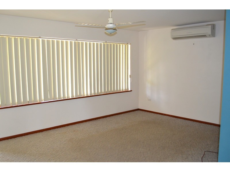 4 Ironbark Close, Wauchope NSW 2446