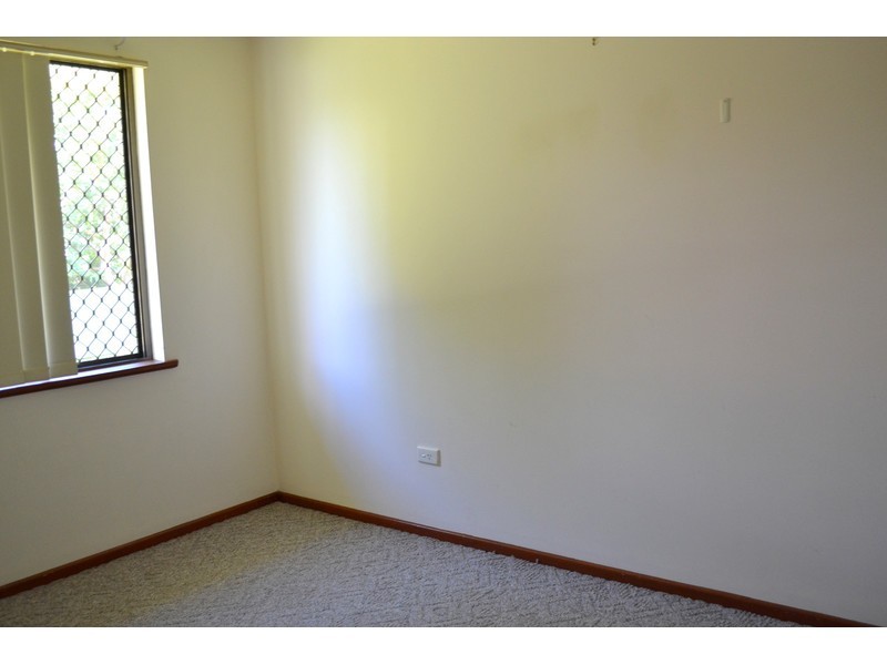 4 Ironbark Close, Wauchope NSW 2446