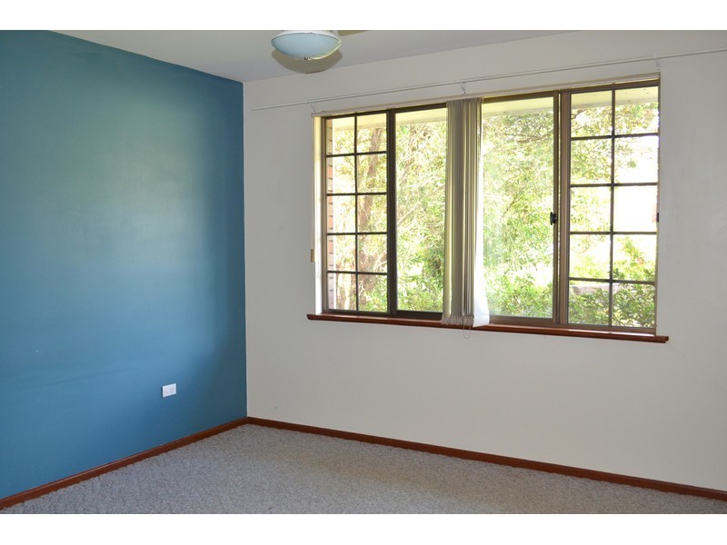 4 Ironbark Close, Wauchope NSW 2446