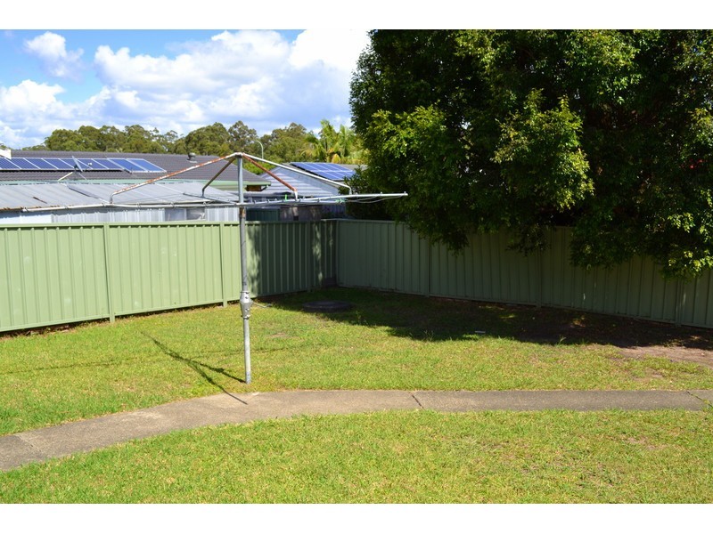 4 Ironbark Close, Wauchope NSW 2446