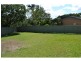4 Ironbark Close, Wauchope NSW 2446