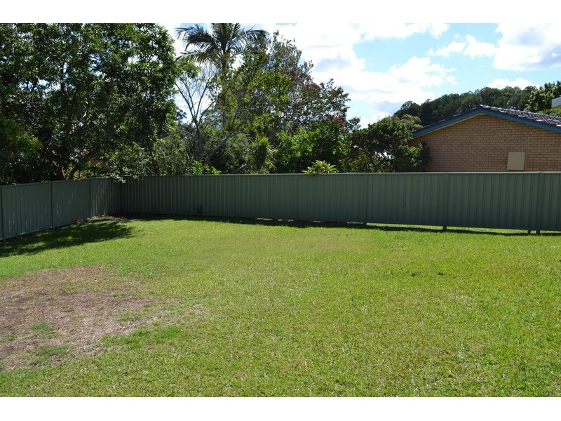 4 Ironbark Close, Wauchope NSW 2446