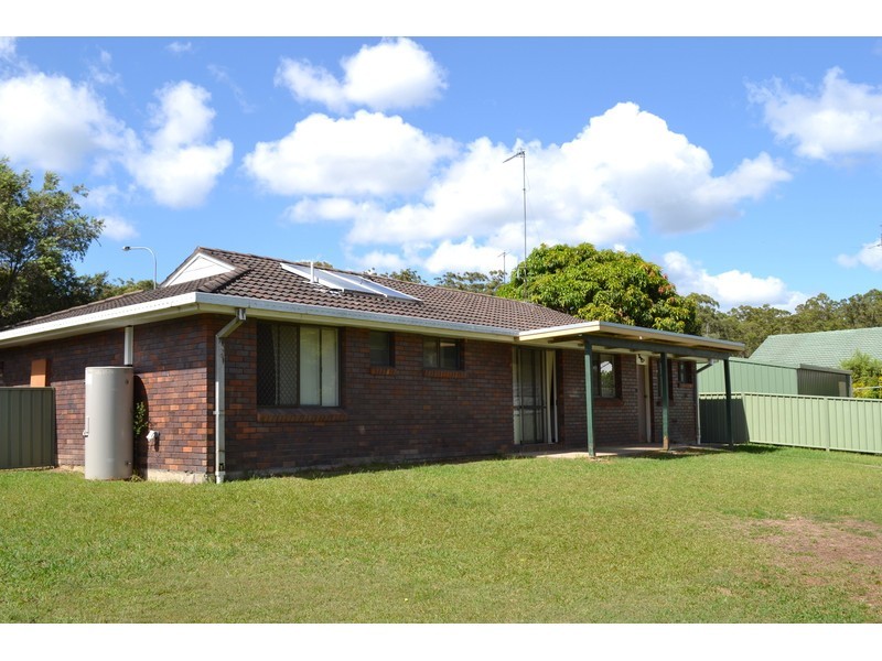 4 Ironbark Close, Wauchope NSW 2446