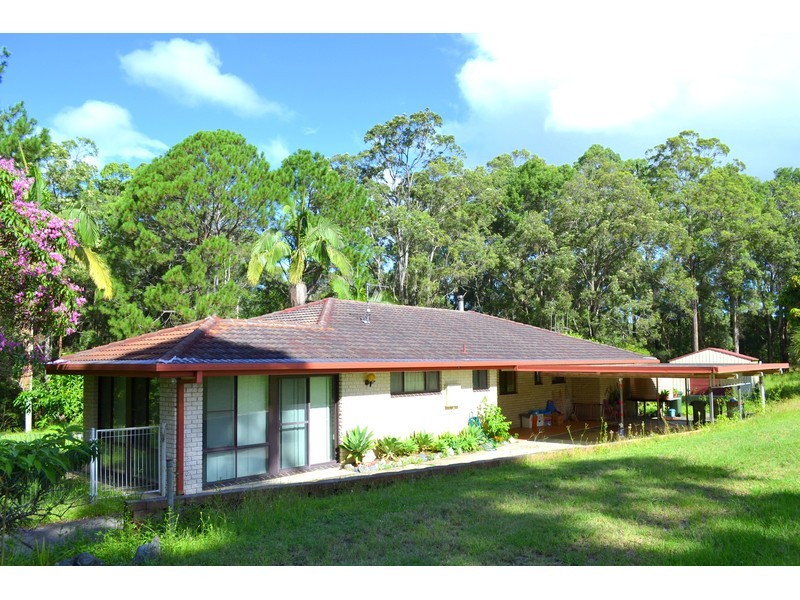 201 Beechwood Road, Wauchope NSW 2446