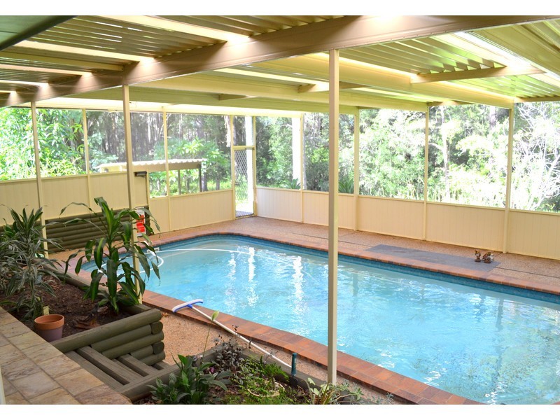 201 Beechwood Road, Wauchope NSW 2446