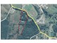 201 Beechwood Road, Wauchope NSW 2446