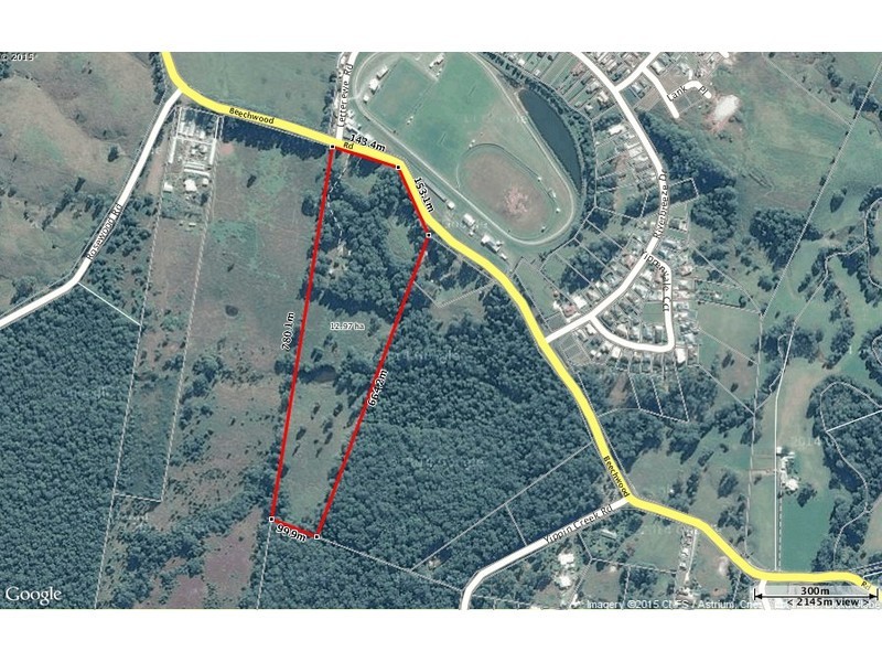 201 Beechwood Road, Wauchope NSW 2446