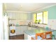201 Beechwood Road, Wauchope NSW 2446