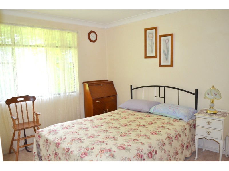 201 Beechwood Road, Wauchope NSW 2446