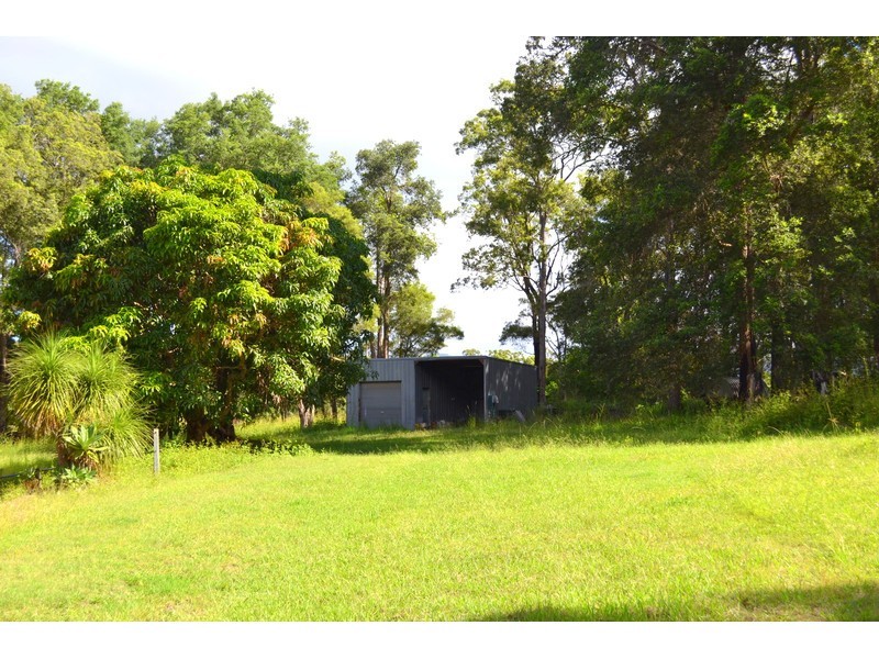 201 Beechwood Road, Wauchope NSW 2446