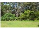 201 Beechwood Road, Wauchope NSW 2446