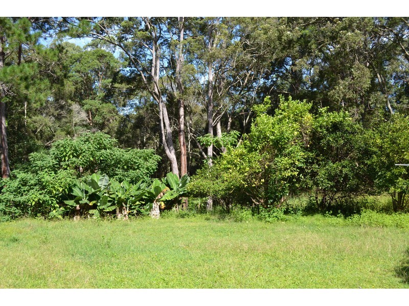 201 Beechwood Road, Wauchope NSW 2446