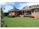 19 Eric Drive, King Creek NSW 2446