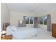 19 Eric Drive, King Creek NSW 2446