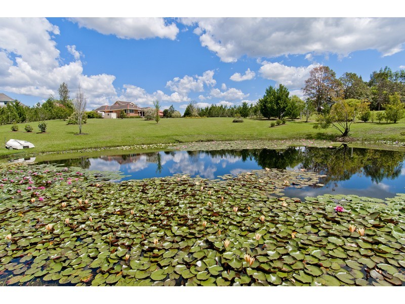 19 Eric Drive, King Creek NSW 2446