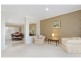 19 Eric Drive, King Creek NSW 2446