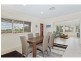 19 Eric Drive, King Creek NSW 2446
