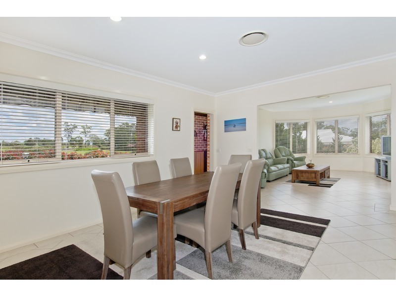 19 Eric Drive, King Creek NSW 2446
