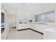 19 Eric Drive, King Creek NSW 2446
