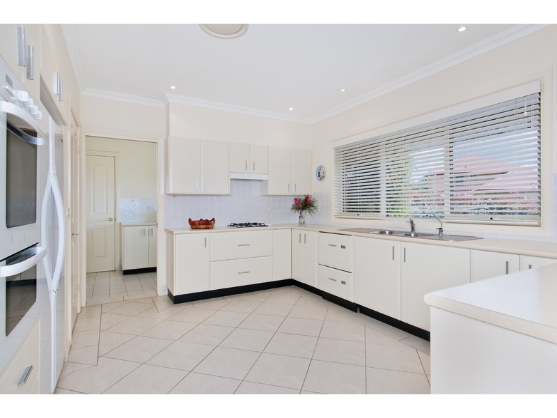 19 Eric Drive, King Creek NSW 2446