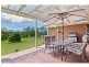 19 Eric Drive, King Creek NSW 2446
