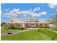 19 Eric Drive, King Creek NSW 2446