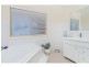 19 Eric Drive, King Creek NSW 2446