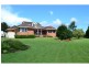 19 Eric Drive, King Creek NSW 2446